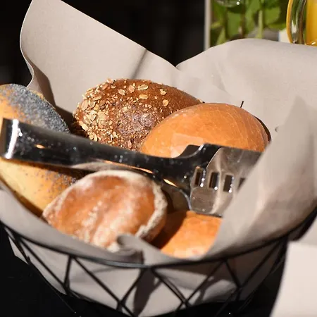 Casa 3* كولونيا