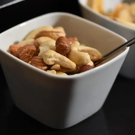 Casa 3* كولونيا