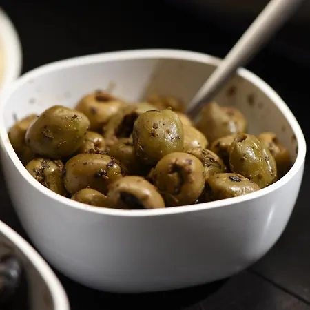 فندق Casa كولونيا