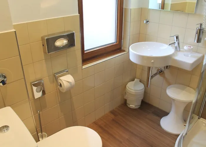 Casa Hotel 3*