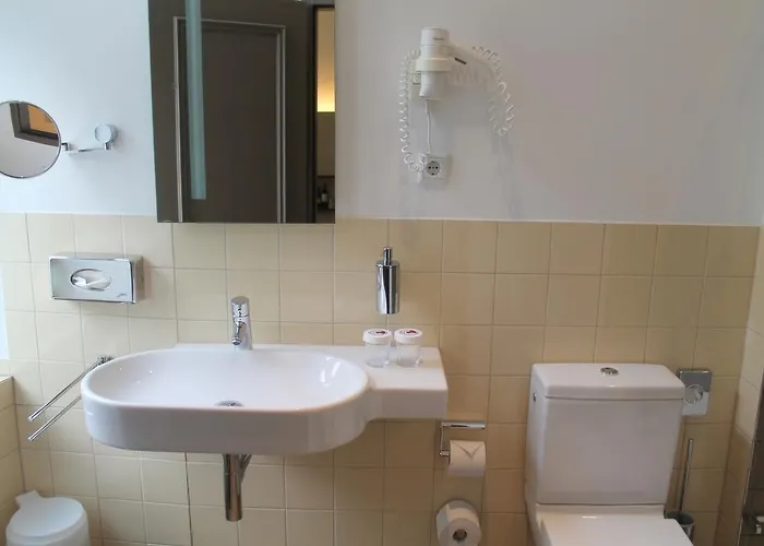 Hotel Casa 3*