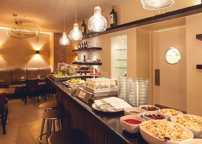 Casa Hotel 3*