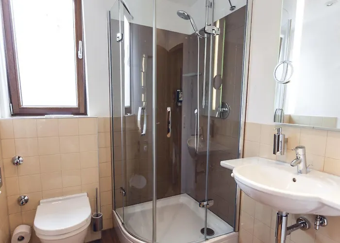 Hotel Casa 3*