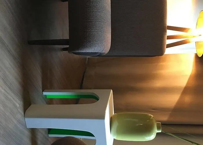 Casa 3*