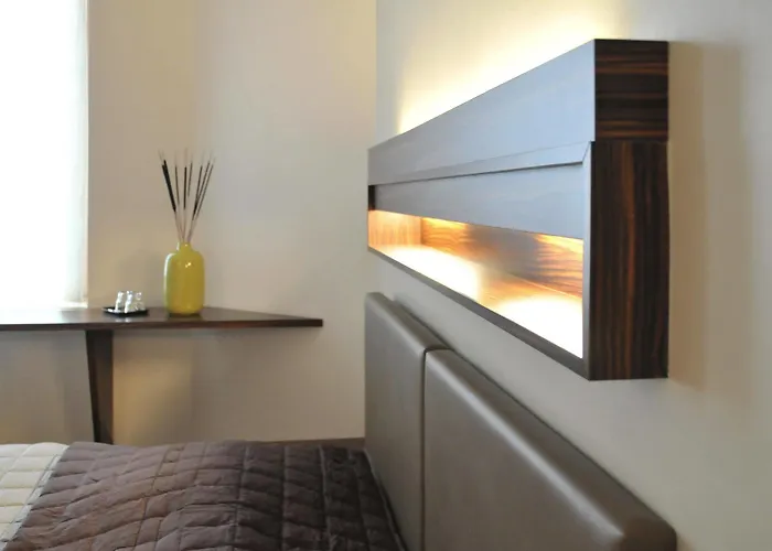 Casa Hotel 3*