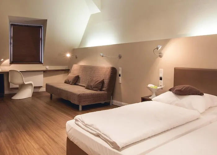 Casa Hotel 3*