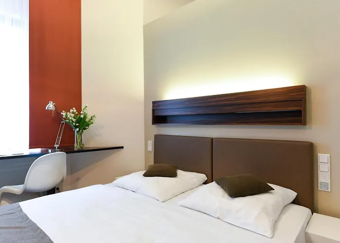 Hotel Casa 3*