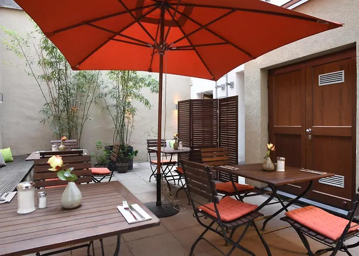 Casa Hotel 3*