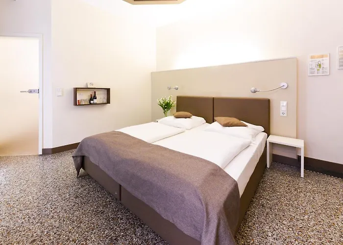 Hotel Casa 3*