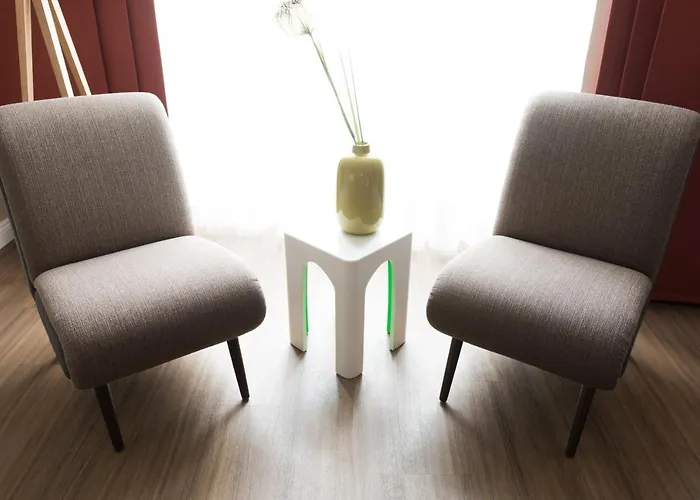 Casa Hotel Cologne