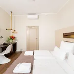 Casa מלון 3*