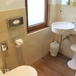 Casa מלון 3*