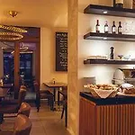 Casa 3* קלן