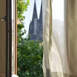 Hotel Casa 3*