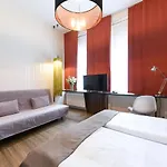 מלון Casa קלן