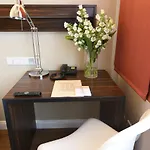 Casa 3*