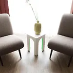 Casa מלון קלן