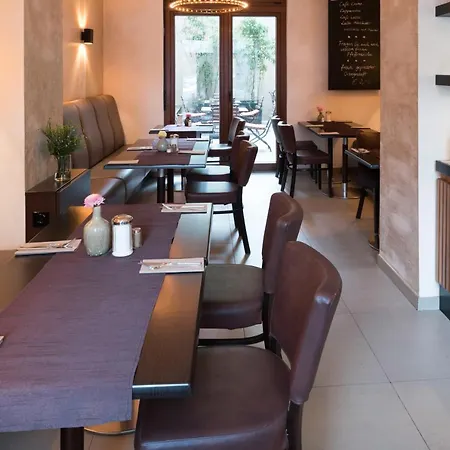 Casa Colonia