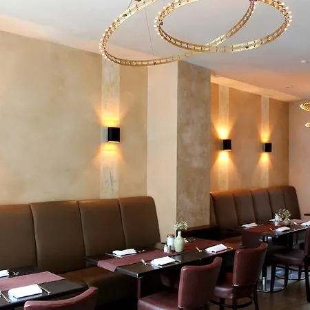 Casa Hotell