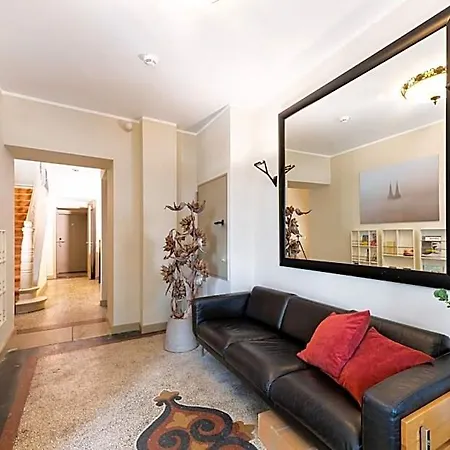 Casa 3*