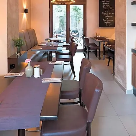 Casa Кёльн