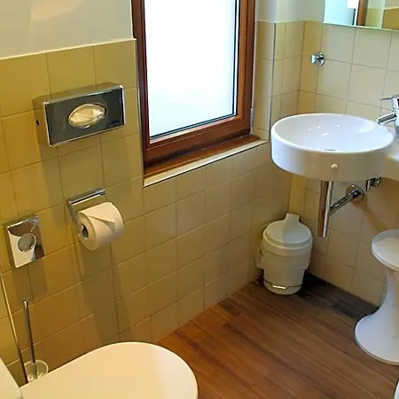 Casa 3* Кёльн