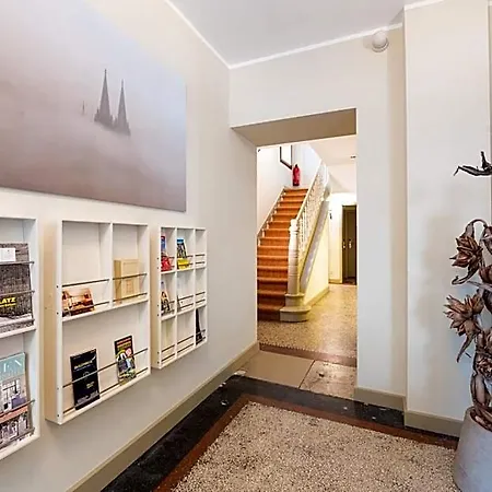 Casa 3*