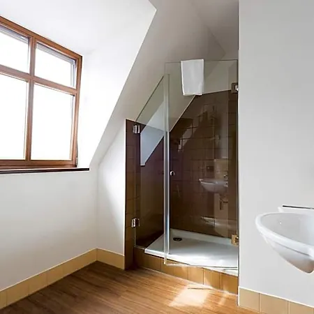Casa Отель 3*