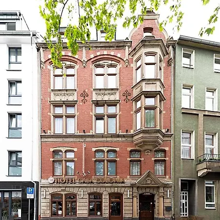Casa 3*
