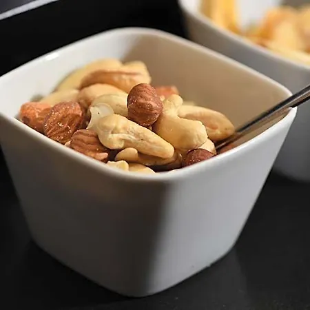 Casa 3*