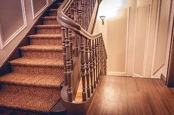 Casa Digitales Kontaktloser Aufenthalt Möglich Hotel 3*