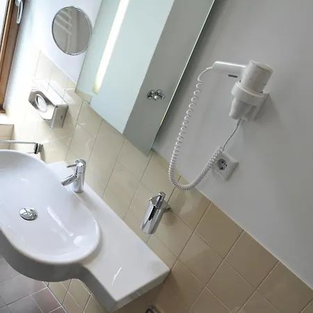 Casa 3* Cologne