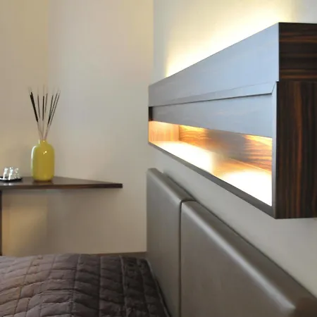 Casa Отель 3*