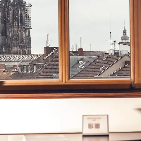 Casa Digitales Kontaktloser Aufenthalt Möglich Hotel