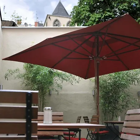 Casa Digitales Kontaktloser Aufenthalt Möglich 3*