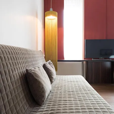 Casa Hotel Cologne
