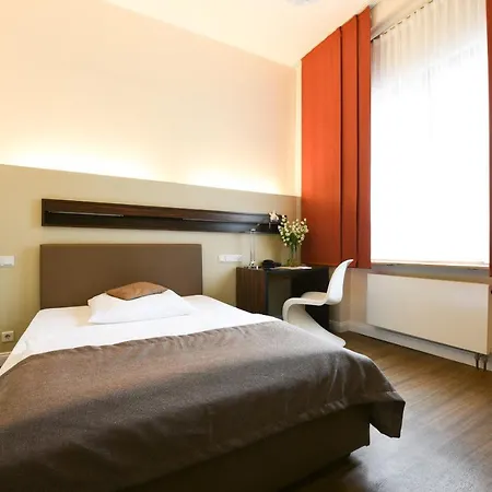 Casa Digitales Kontaktloser Aufenthalt Möglich 3*