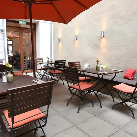 Casa Hotel Cologne