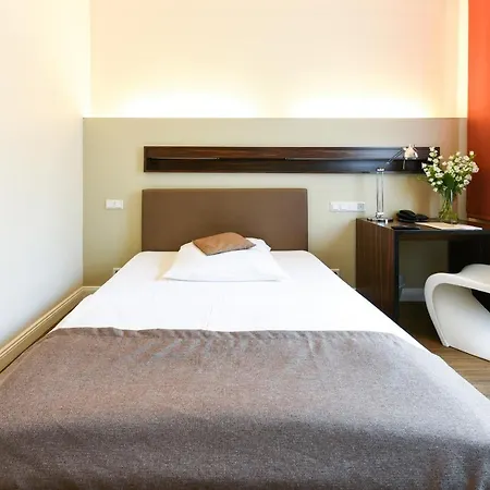 Hotel Casa Cologne