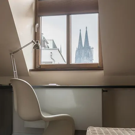 Casa Digitales Kontaktloser Aufenthalt Möglich
