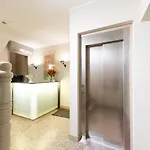 Casa Hotel 3*