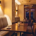 Casa Hotel Köln