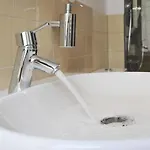 Casa Hotel 3*