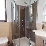 Hotel Casa 3*