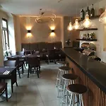 Casa Hotel Köln