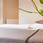 Hotel Casa