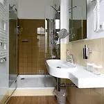 Hotel Casa Köln