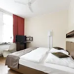 Hotel Casa