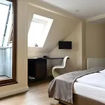 Hotel Casa