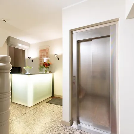 Casa Hotel 3*